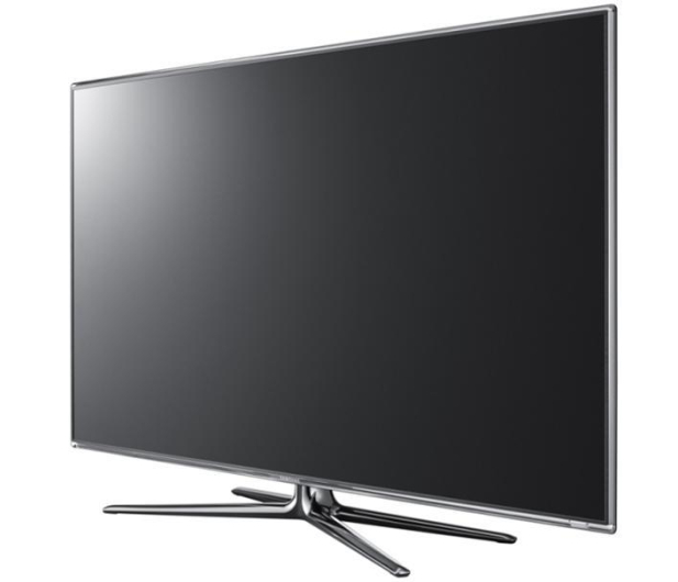 Samsung UE46D7000 - 1410002 - zdjęcie 2
